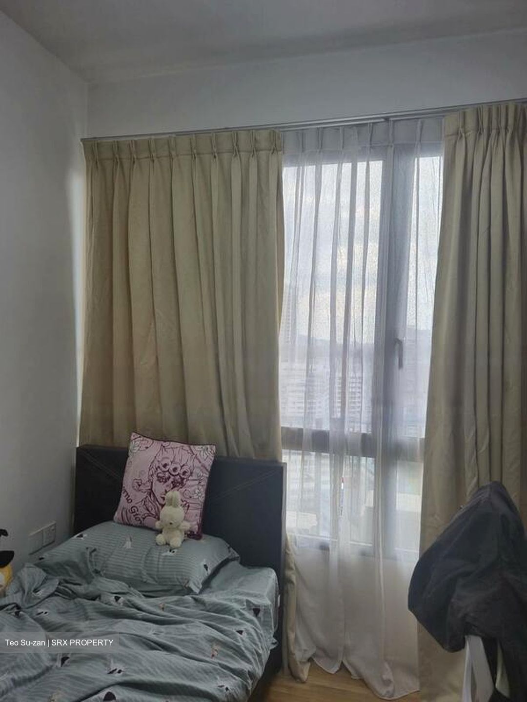 The Clement Canopy (D5), Apartment #473294901